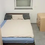 Designwohnung Im Heilbronn