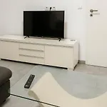 Designwohnung Im Heilbronn
