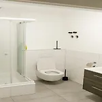 Designwohnung Im Heilbronn