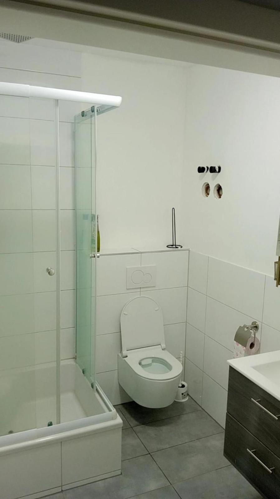 Aparthotel Designwohnung Im