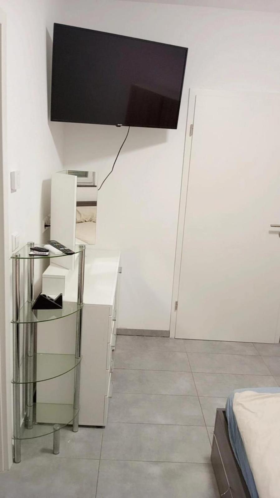 Designwohnung Im *