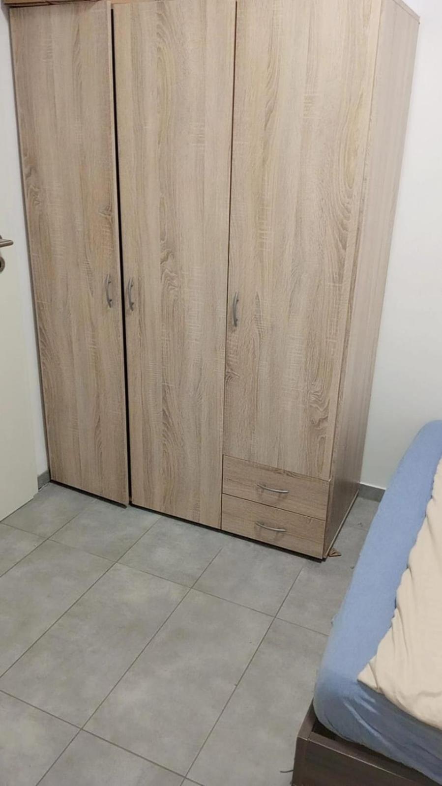 Aparthotel Designwohnung Im
