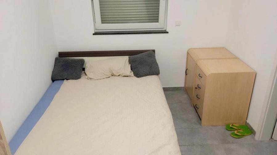Designwohnung Im *