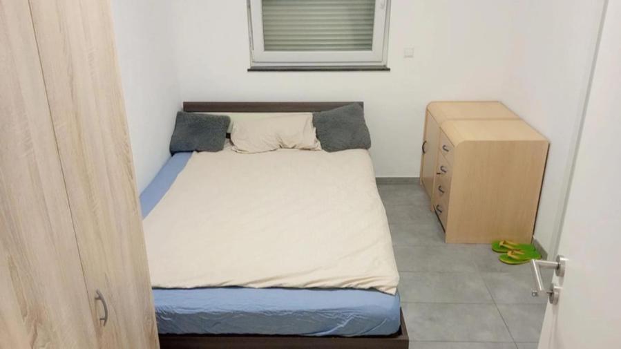 Aparthotel Designwohnung Im Heilbronn