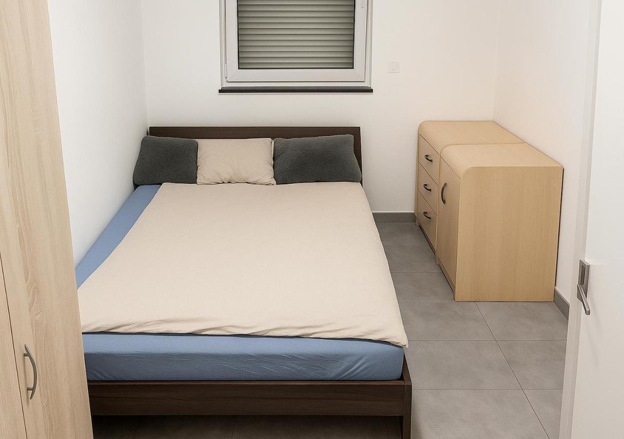 Designwohnung Im Aparthotel *
